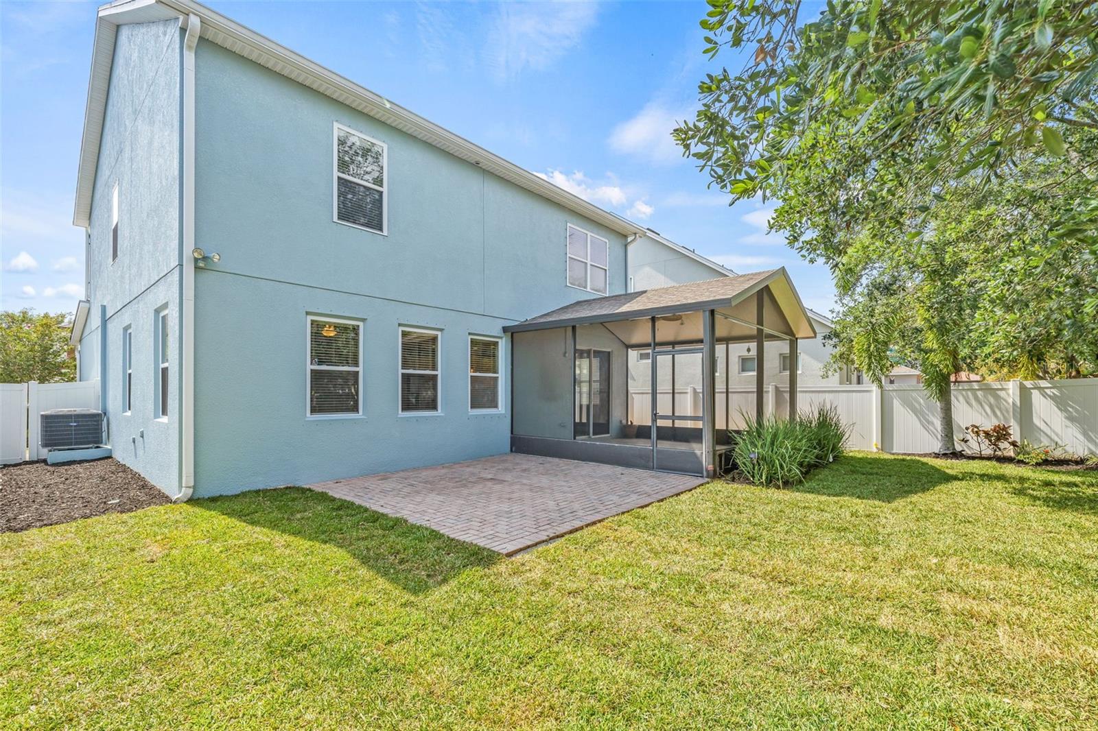 Image 46 of 48 For 7710 Desoto Street