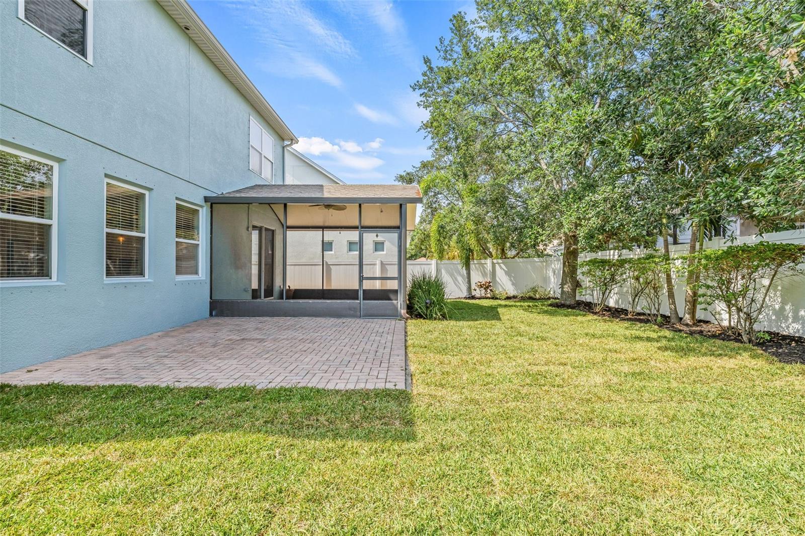 Image 47 of 48 For 7710 Desoto Street