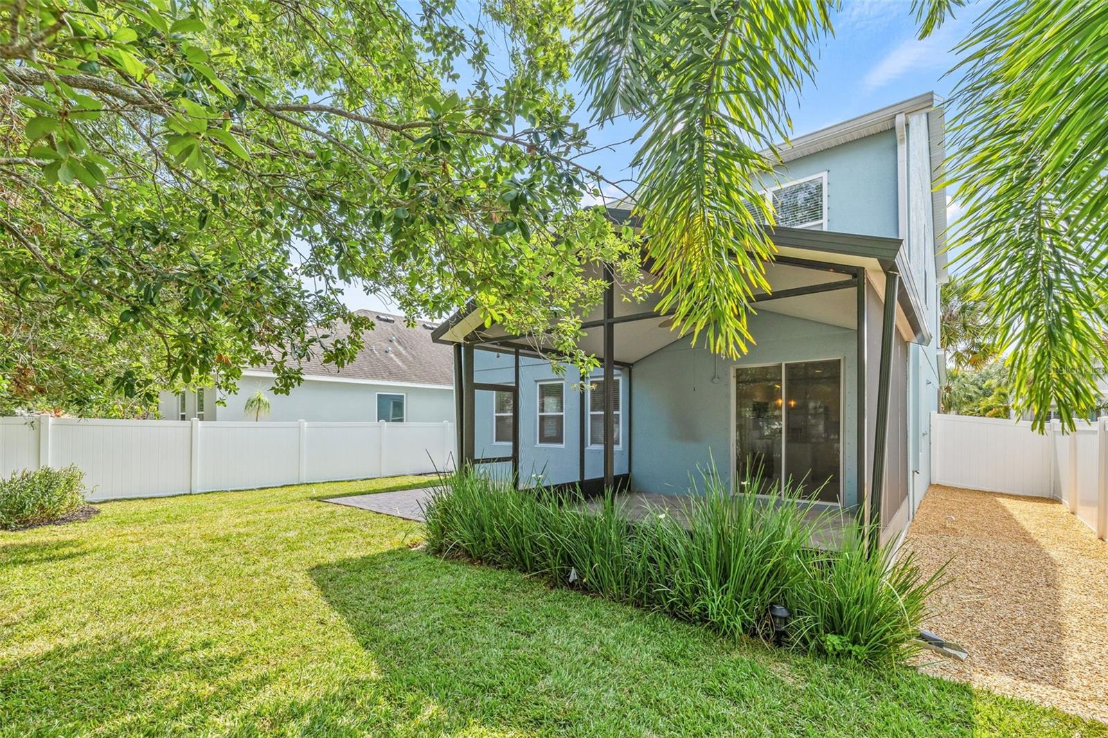 Image 48 of 48 For 7710 Desoto Street
