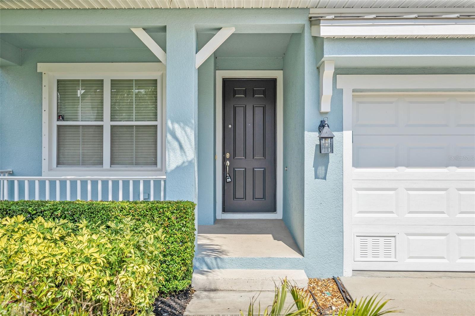 Image 5 of 48 For 7710 Desoto Street