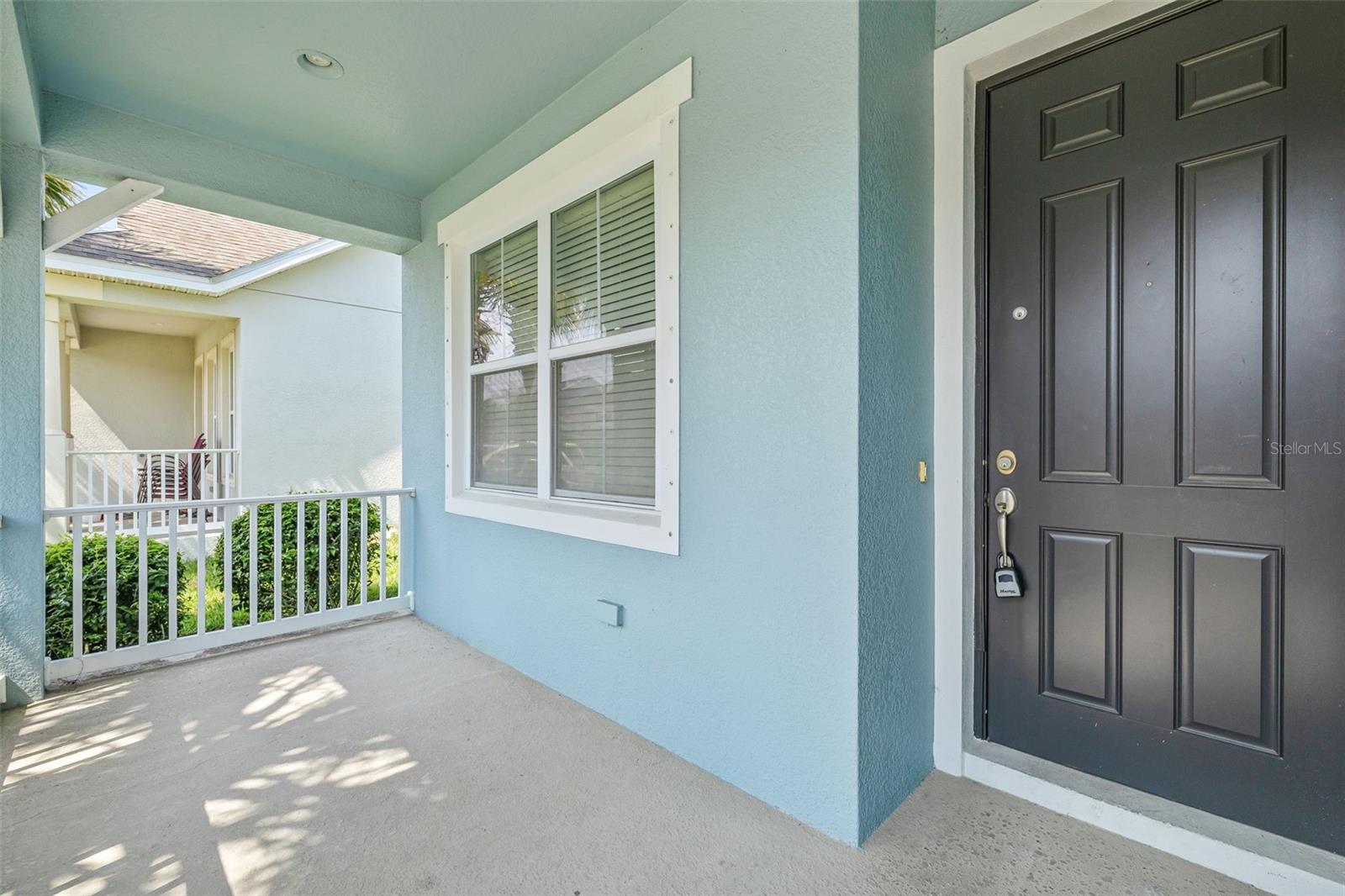Image 6 of 48 For 7710 Desoto Street