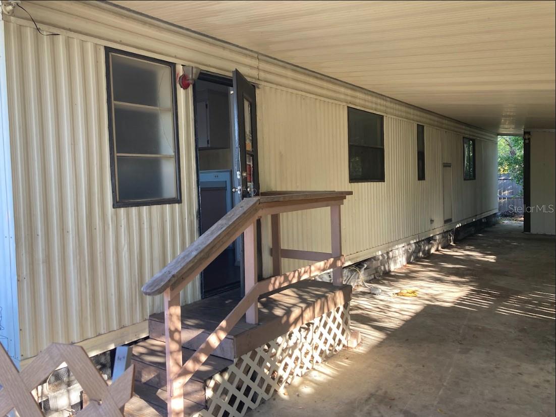 Details for 12240 Seminole Boulevard 14, LARGO, FL 33778