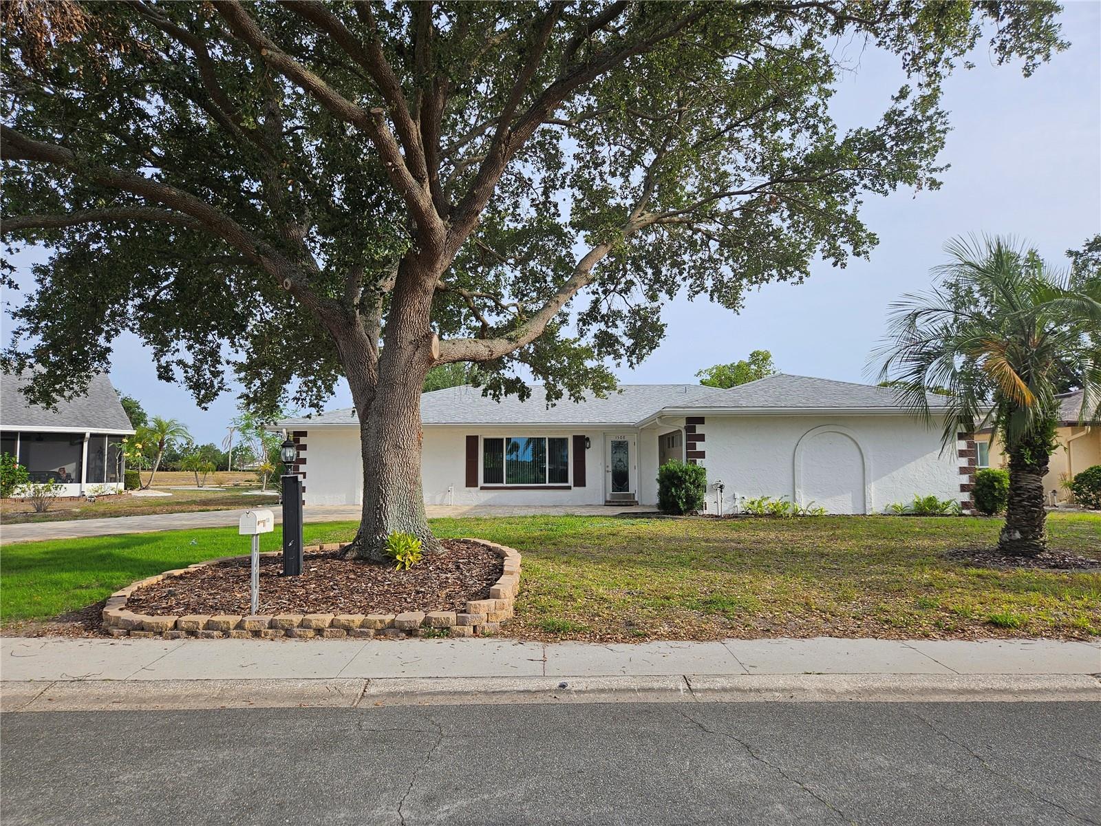 Details for 1508 Flamingo Lane, SUN CITY CENTER, FL 33573