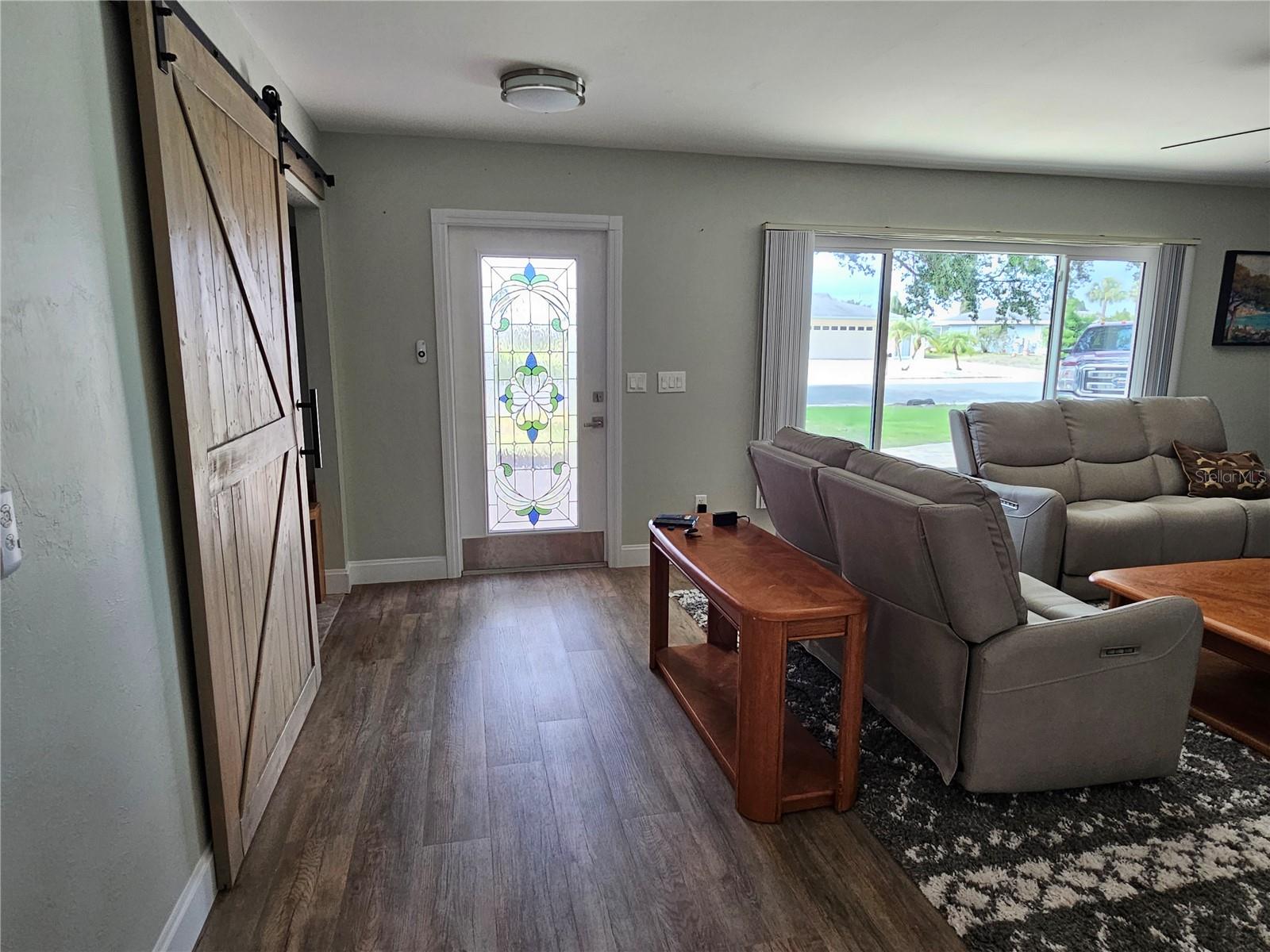 Image 10 of 58 For 1508 Flamingo Lane