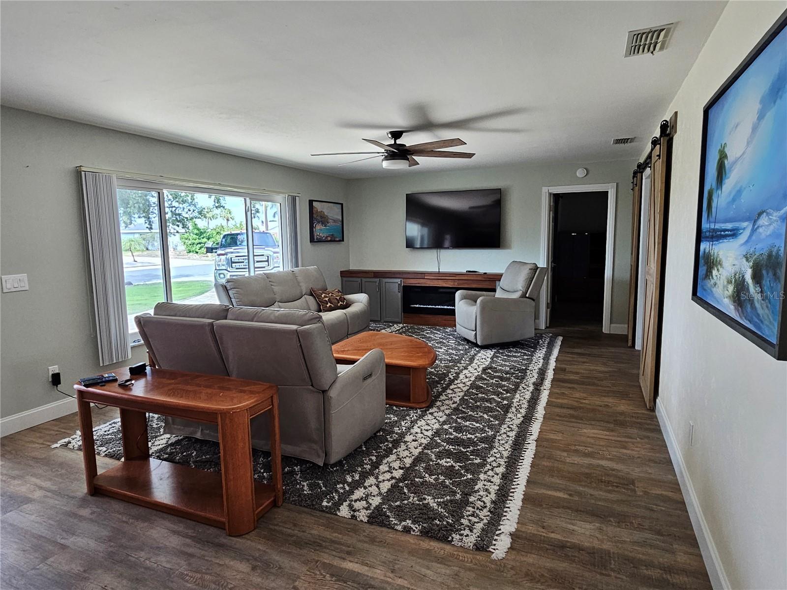 Image 13 of 58 For 1508 Flamingo Lane