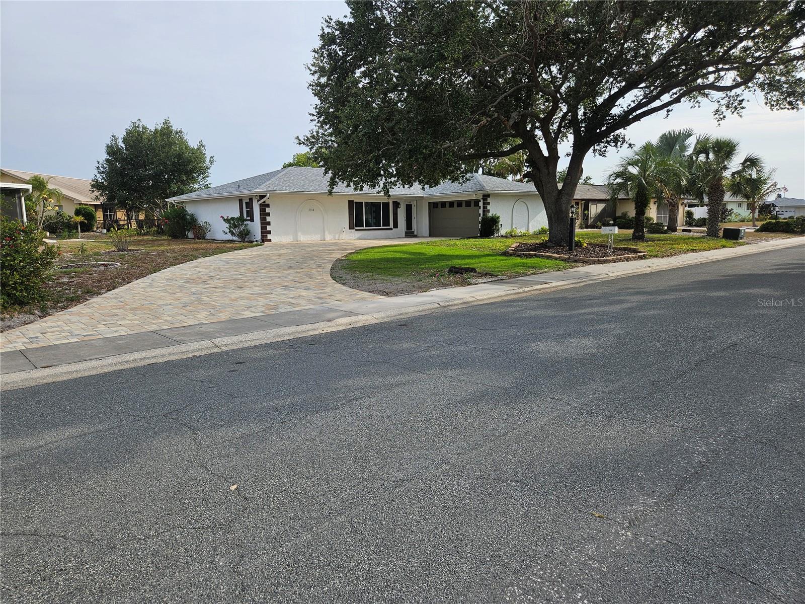 Image 2 of 58 For 1508 Flamingo Lane
