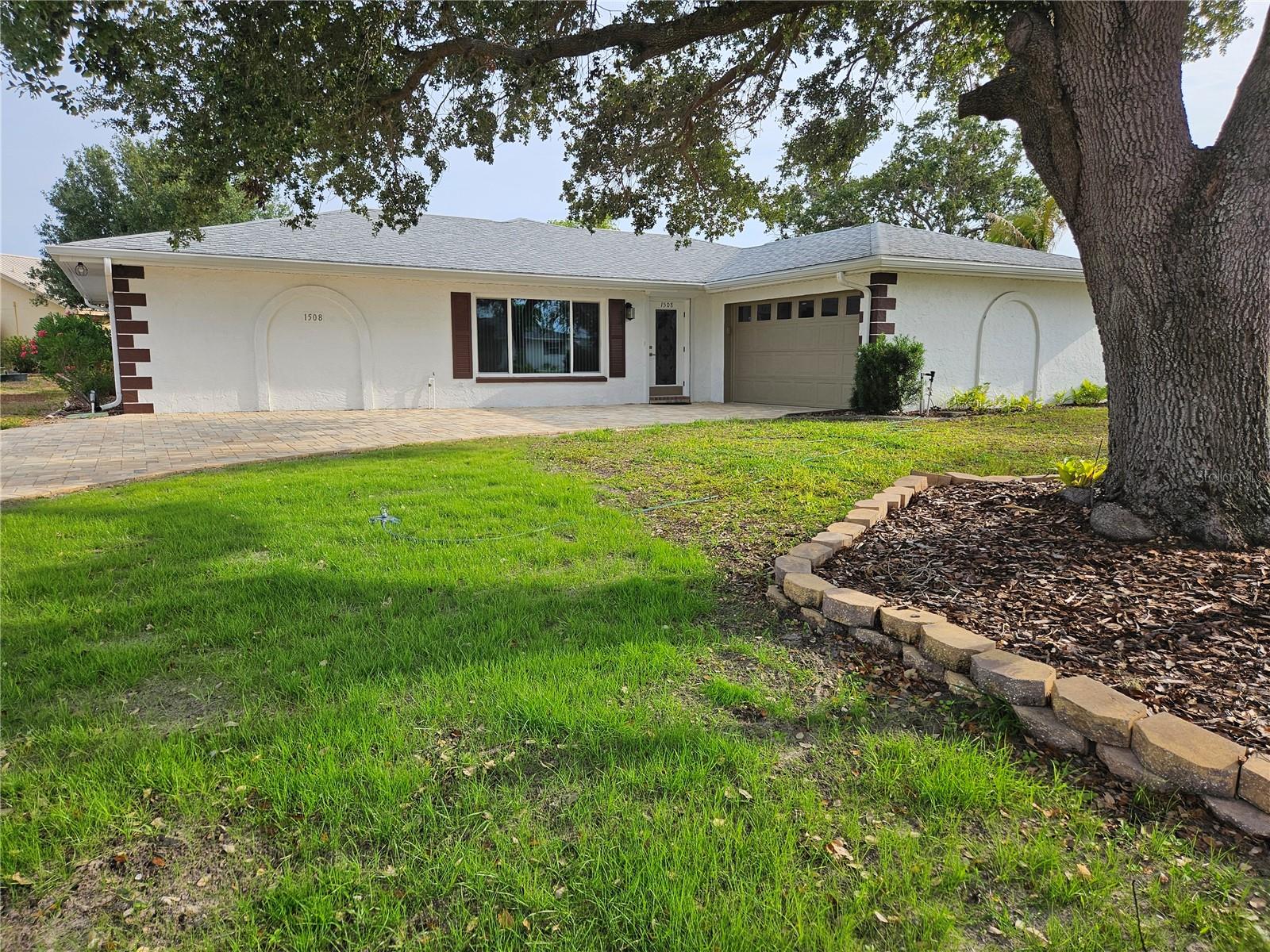 Image 3 of 58 For 1508 Flamingo Lane