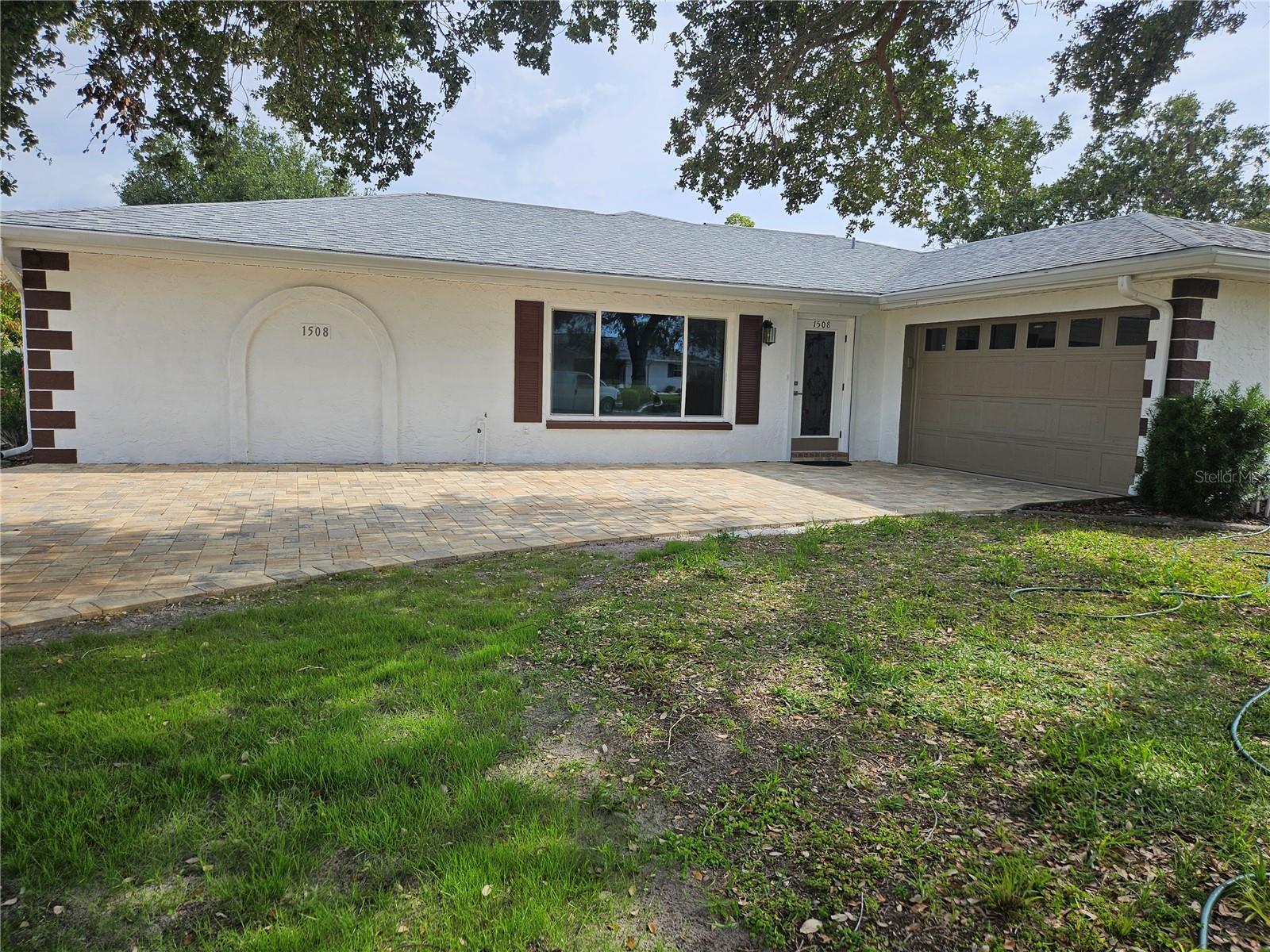 Image 5 of 58 For 1508 Flamingo Lane