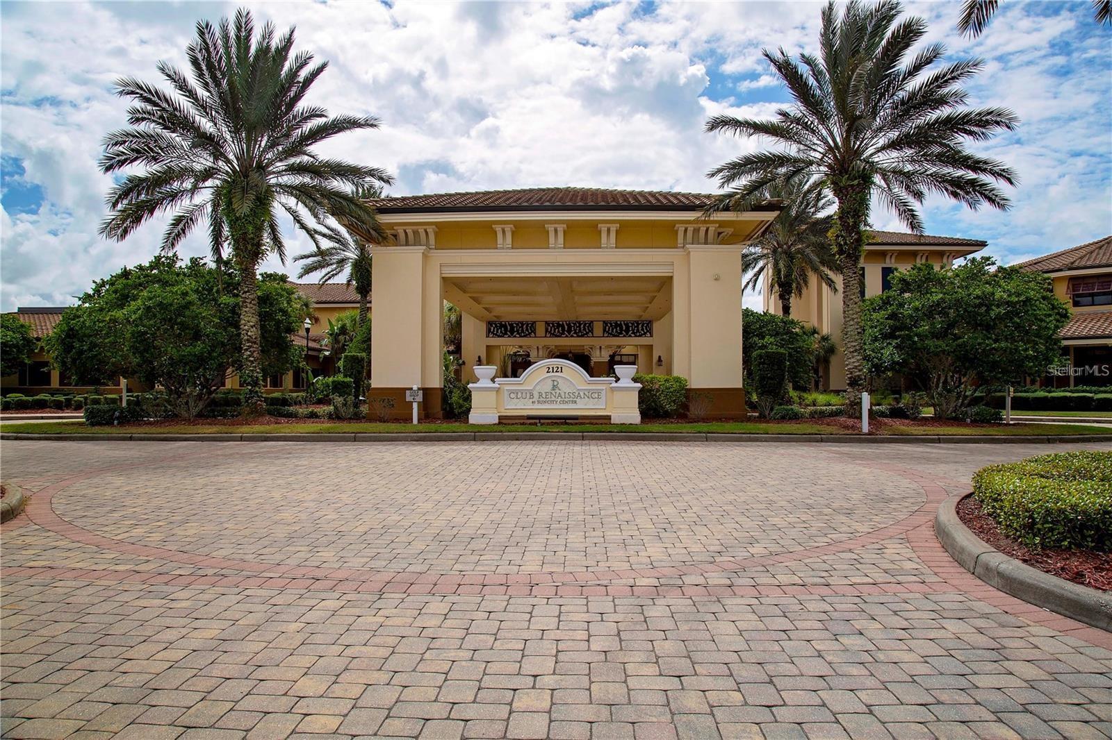 Image 58 of 58 For 1508 Flamingo Lane