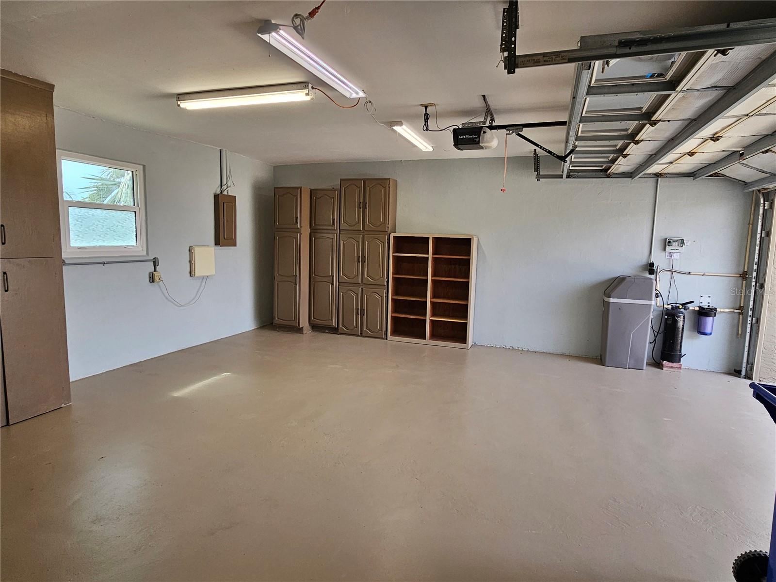 Image 6 of 58 For 1508 Flamingo Lane
