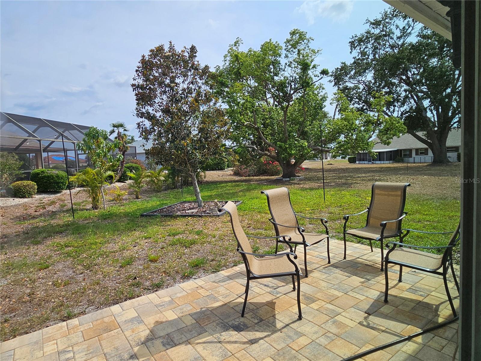Image 8 of 58 For 1508 Flamingo Lane