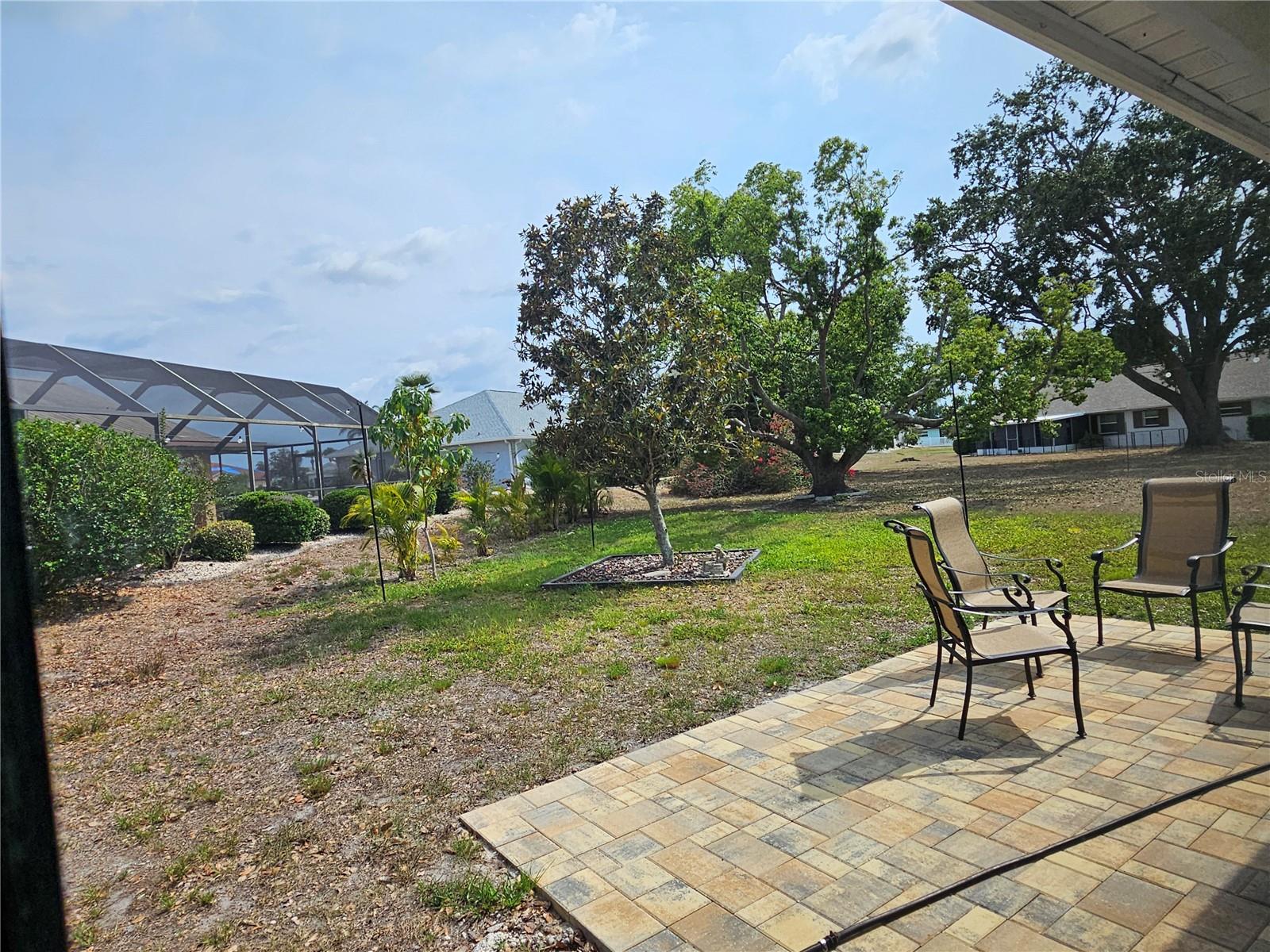Image 9 of 58 For 1508 Flamingo Lane