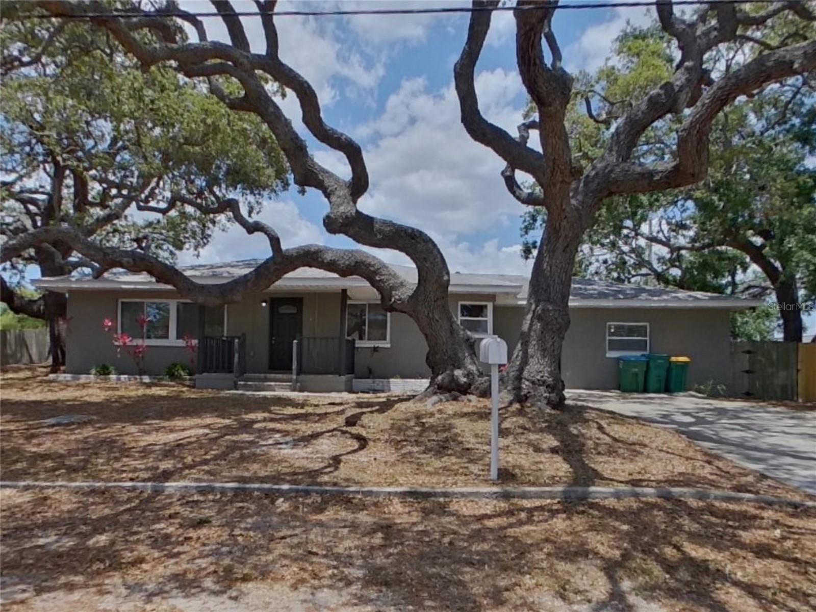 Details for 10719 Cherokee Drive, ST PETERSBURG, FL 33708