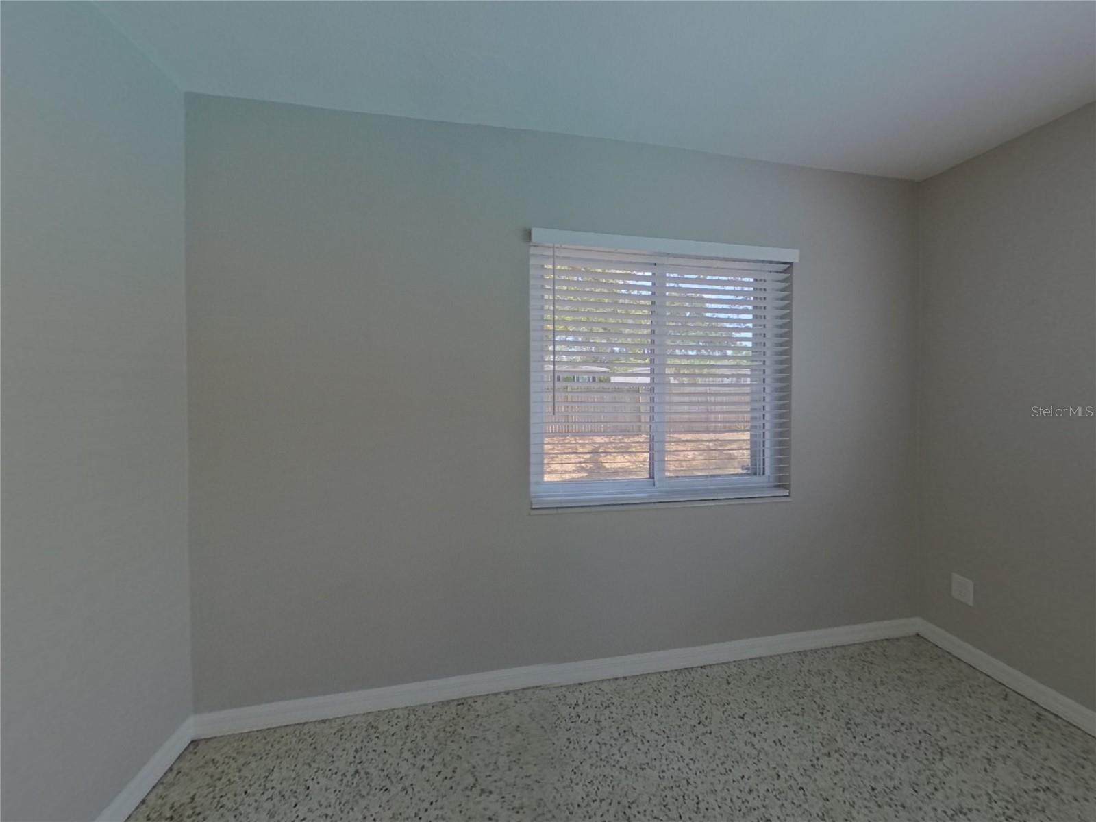 Image 12 of 19 For 10719 Cherokee Drive