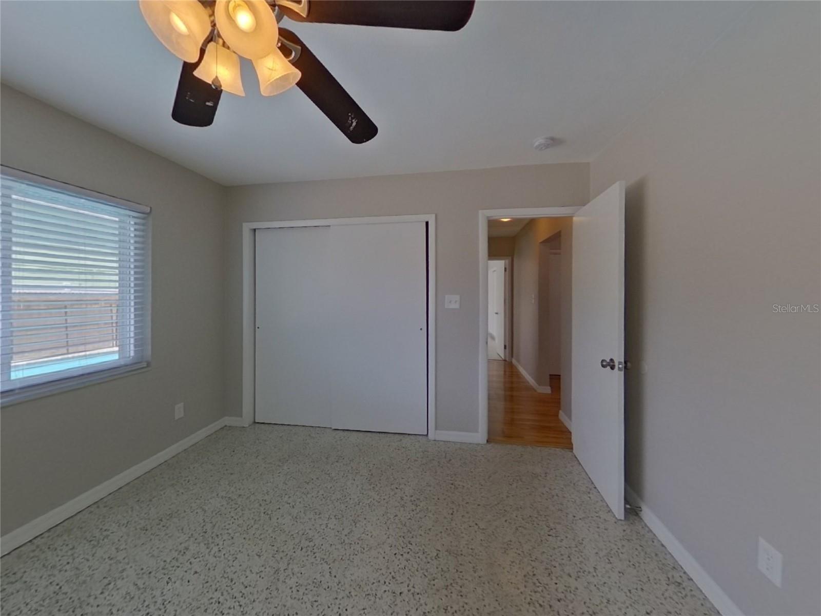 Image 13 of 19 For 10719 Cherokee Drive