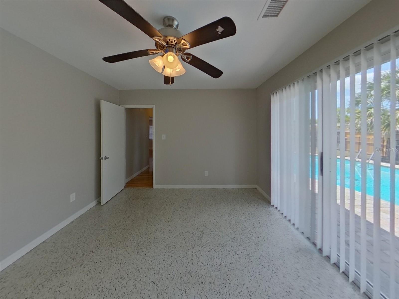 Image 15 of 19 For 10719 Cherokee Drive
