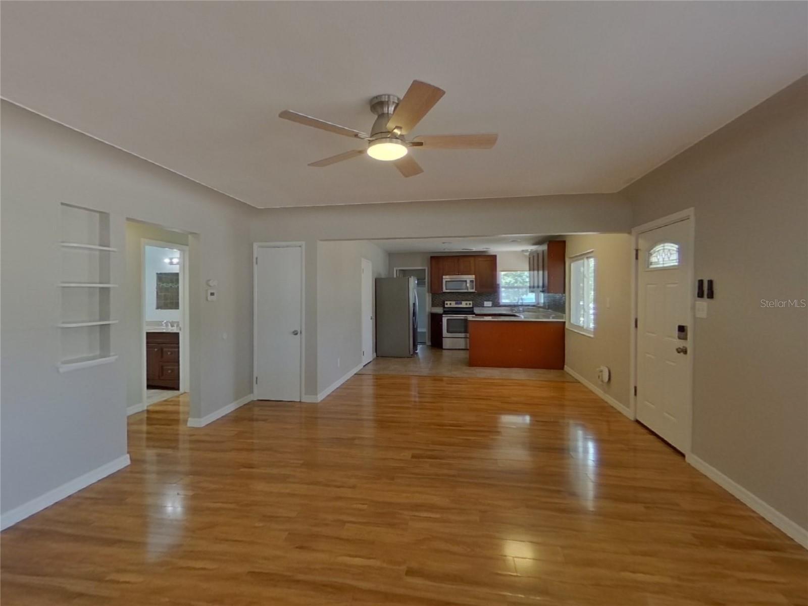 Image 2 of 19 For 10719 Cherokee Drive