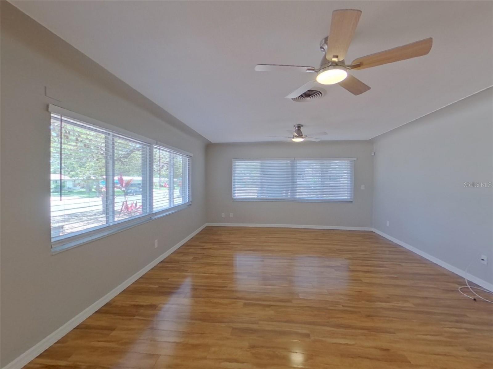 Image 3 of 19 For 10719 Cherokee Drive