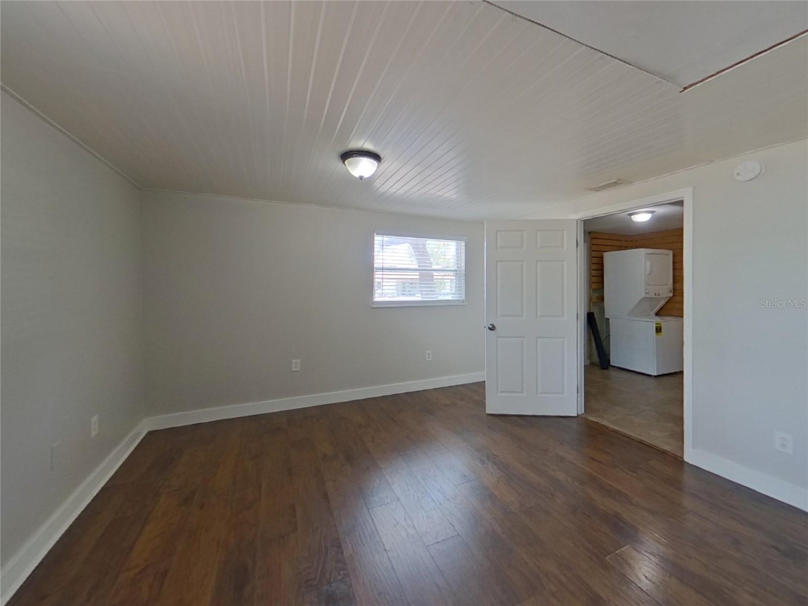 Image 9 of 19 For 10719 Cherokee Drive