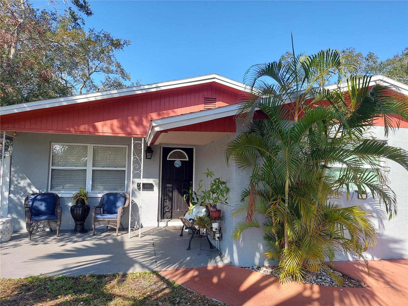 Details for 8129 23rd Avenue N, ST PETERSBURG, FL 33710