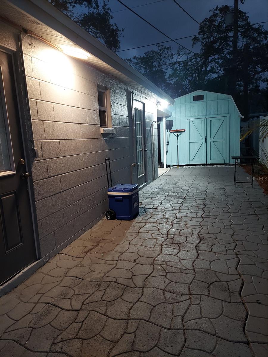 Image 7 of 7 For 8129 23rd Avenue N