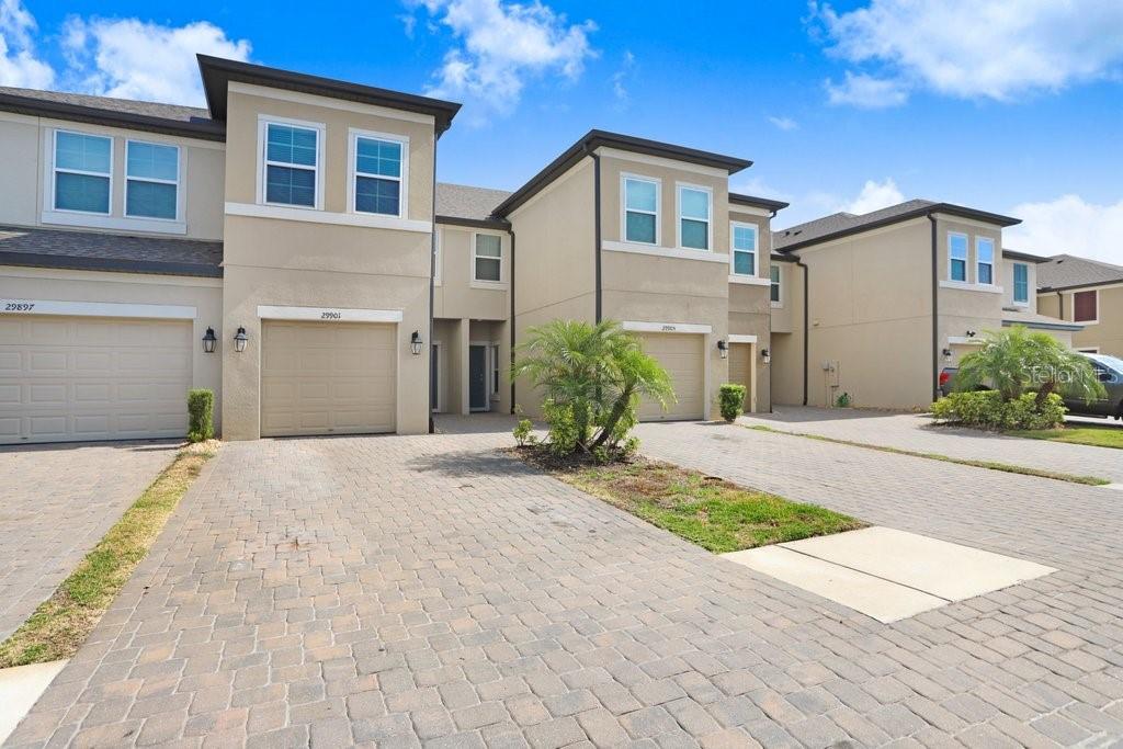 Details for 29901 Southwell Lane, WESLEY CHAPEL, FL 33543