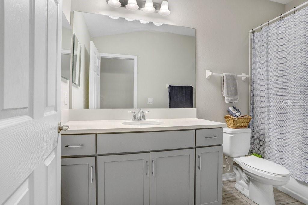 Image 10 of 20 For 29901 Southwell Lane