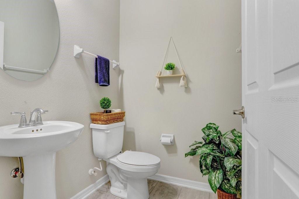 Image 11 of 20 For 29901 Southwell Lane