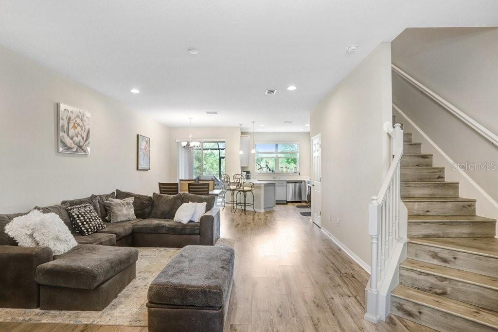 Image 12 of 20 For 29901 Southwell Lane