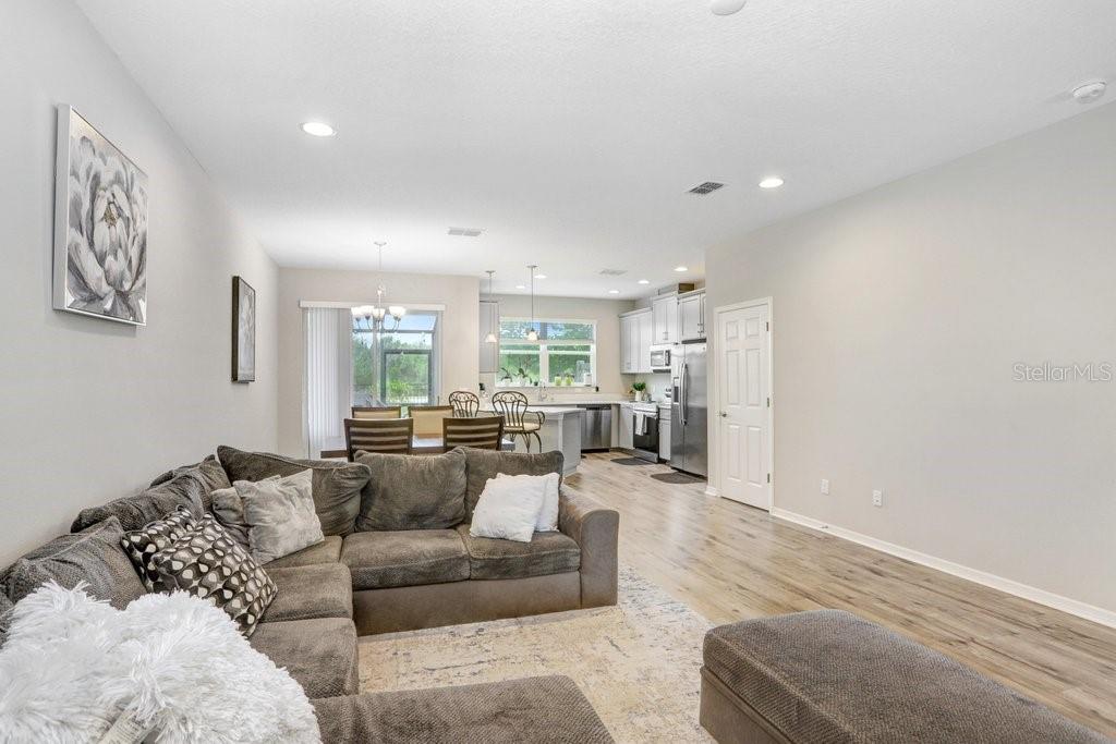 Image 13 of 20 For 29901 Southwell Lane