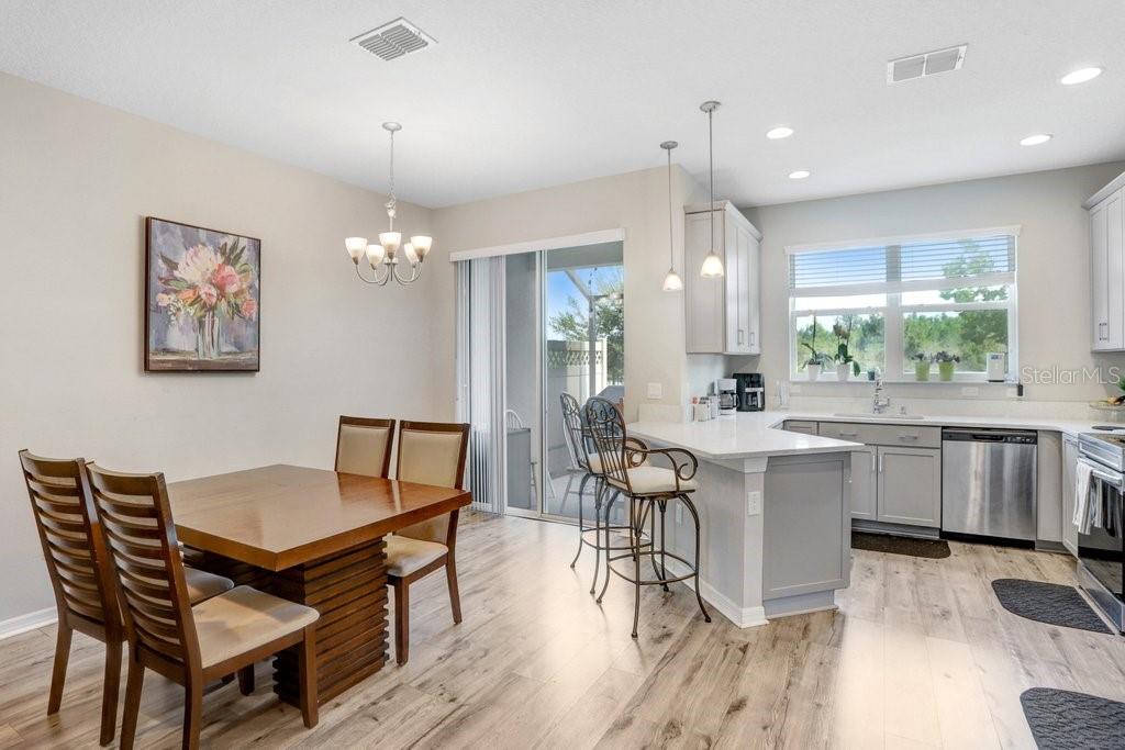 Image 14 of 20 For 29901 Southwell Lane