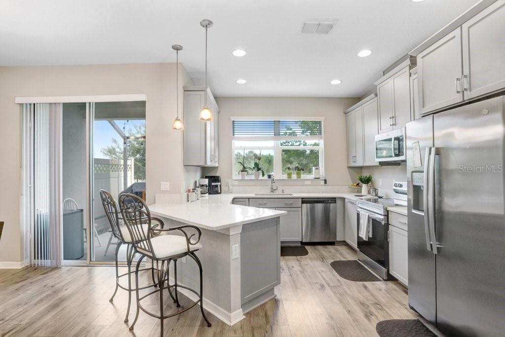 Image 15 of 20 For 29901 Southwell Lane