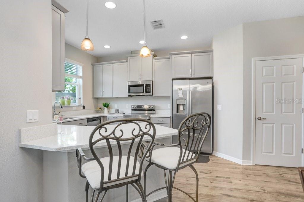 Image 16 of 20 For 29901 Southwell Lane