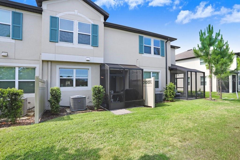 Image 17 of 20 For 29901 Southwell Lane