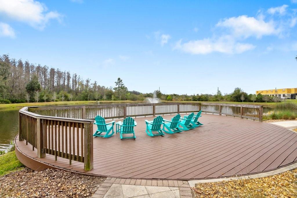 Image 19 of 20 For 29901 Southwell Lane