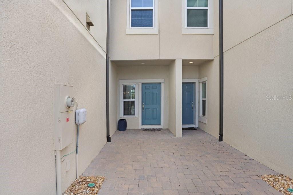 Image 3 of 20 For 29901 Southwell Lane