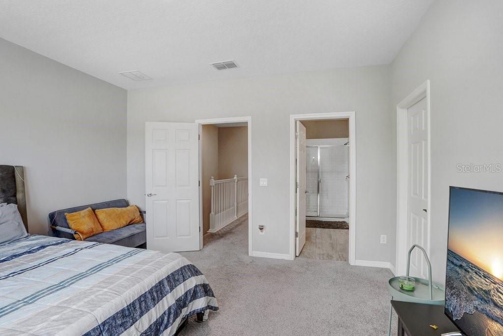 Image 5 of 20 For 29901 Southwell Lane