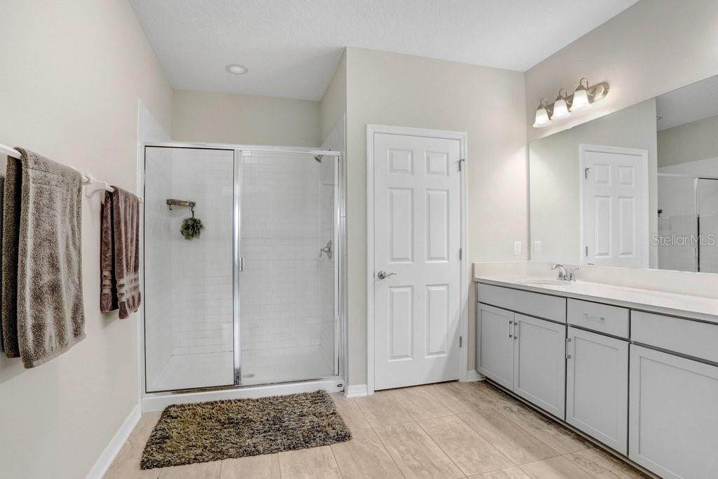 Image 6 of 20 For 29901 Southwell Lane