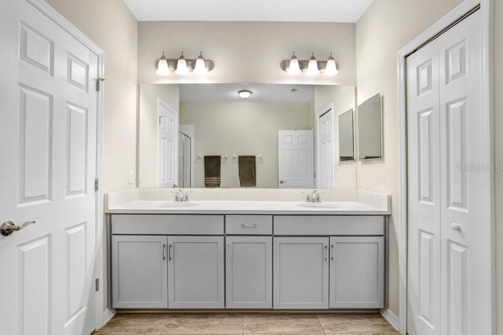 Image 7 of 20 For 29901 Southwell Lane