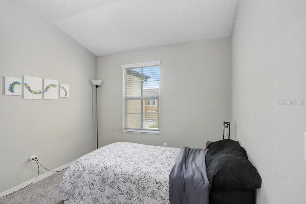 Image 8 of 20 For 29901 Southwell Lane