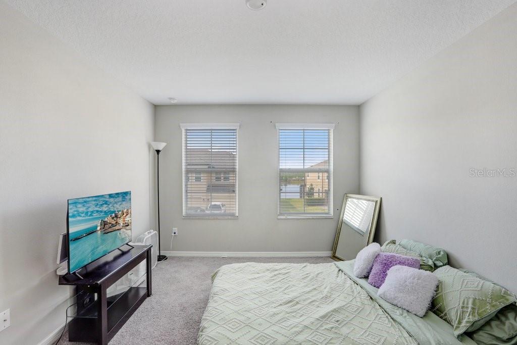 Image 9 of 20 For 29901 Southwell Lane