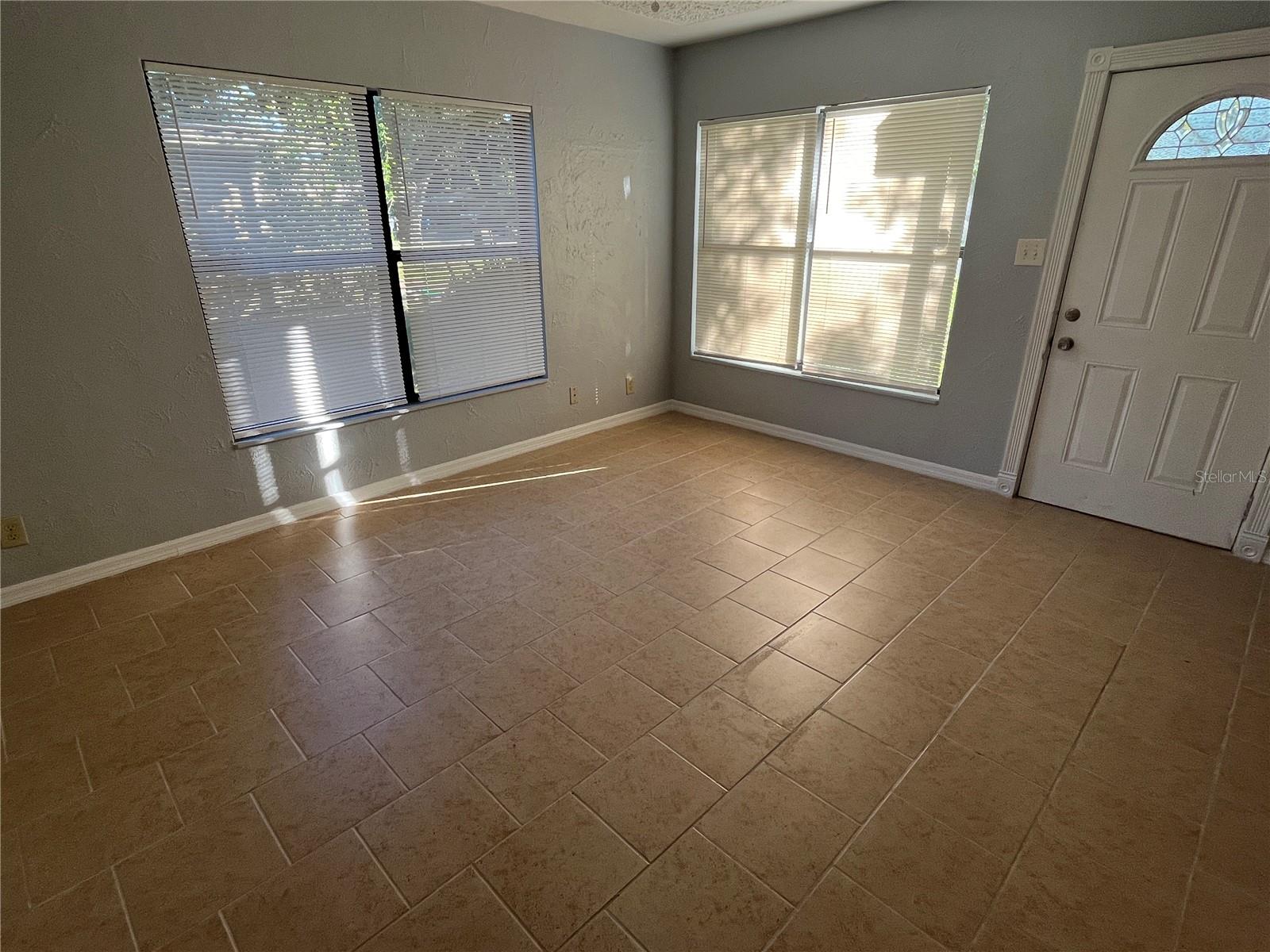 Image 2 of 9 For 4020 Mclane Drive