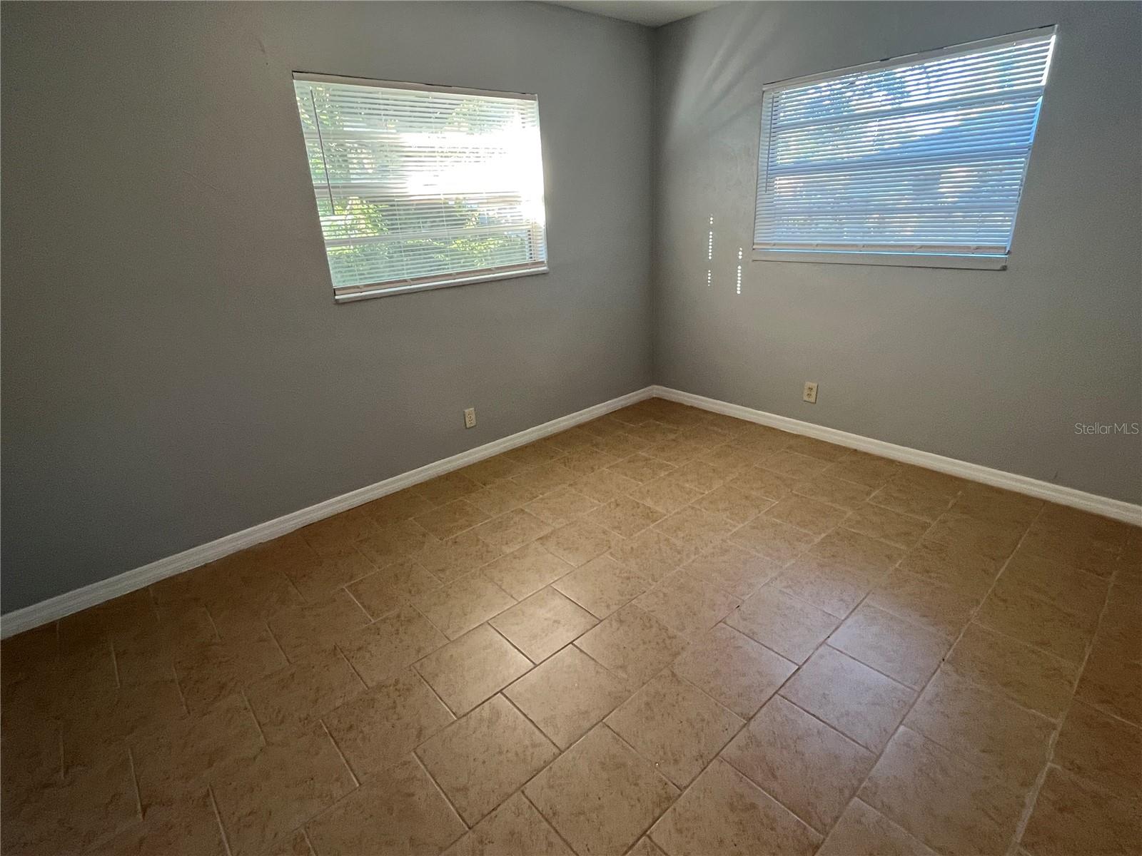 Image 3 of 9 For 4020 Mclane Drive