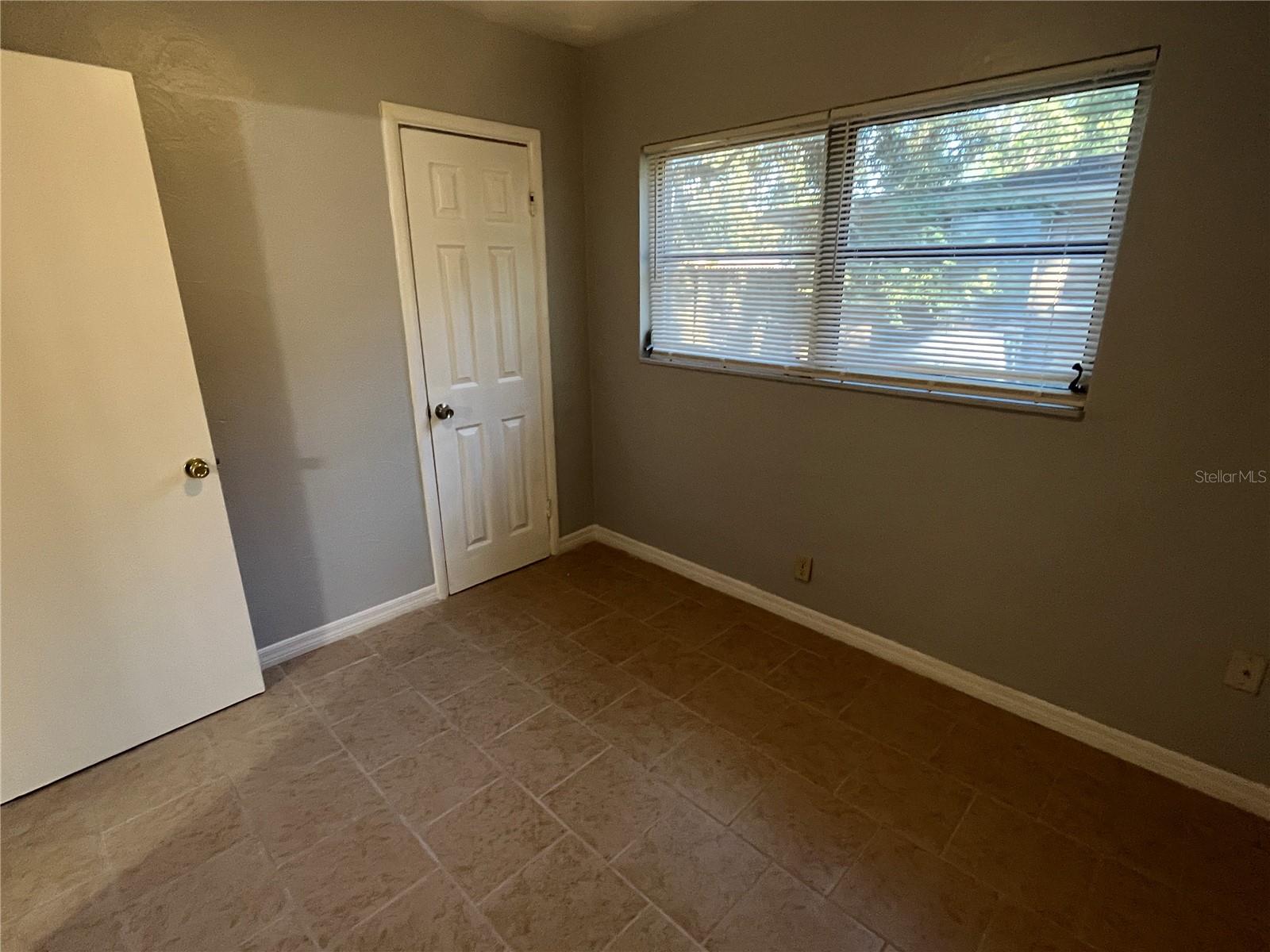 Image 5 of 9 For 4020 Mclane Drive