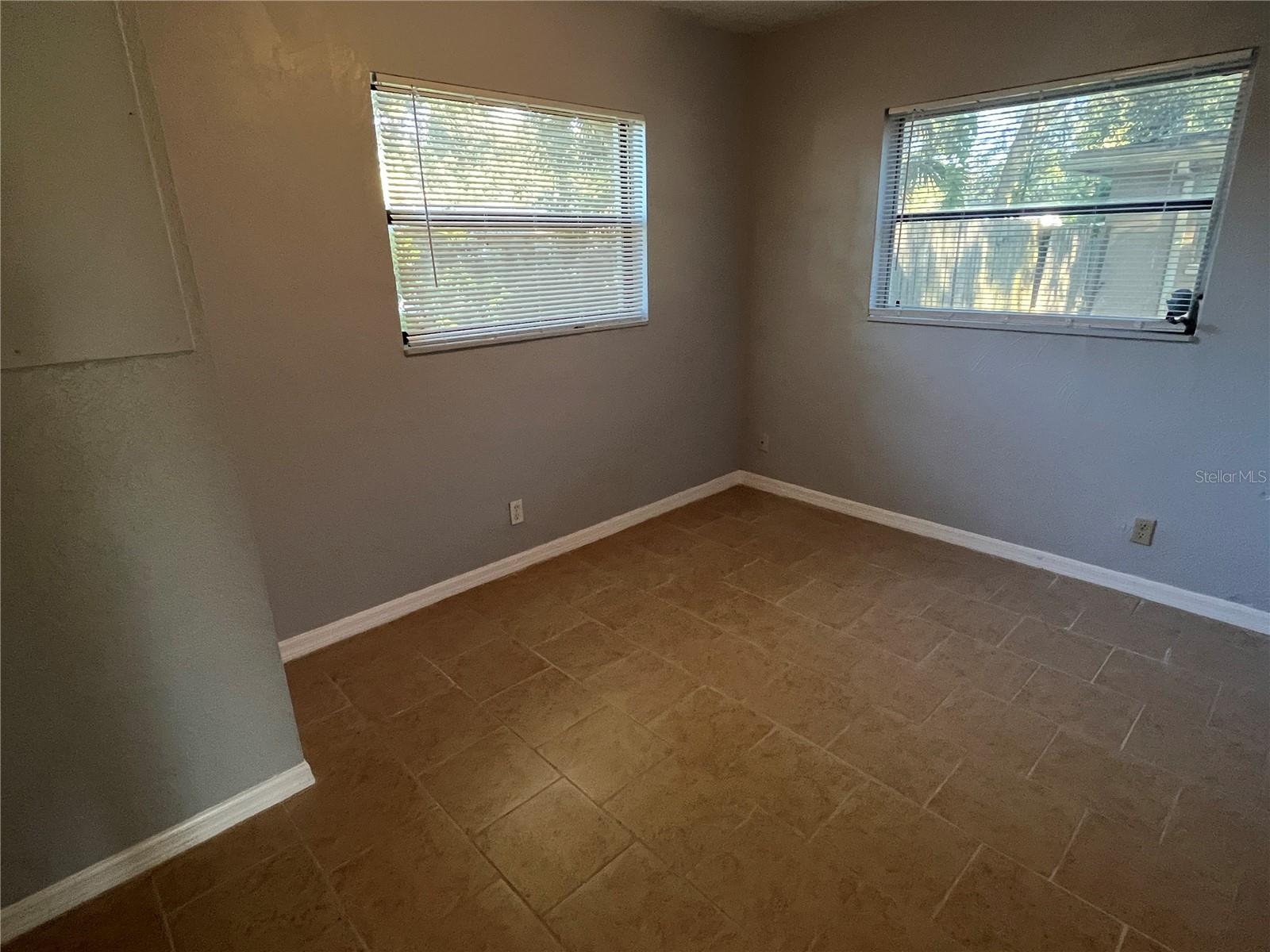 Image 7 of 9 For 4020 Mclane Drive