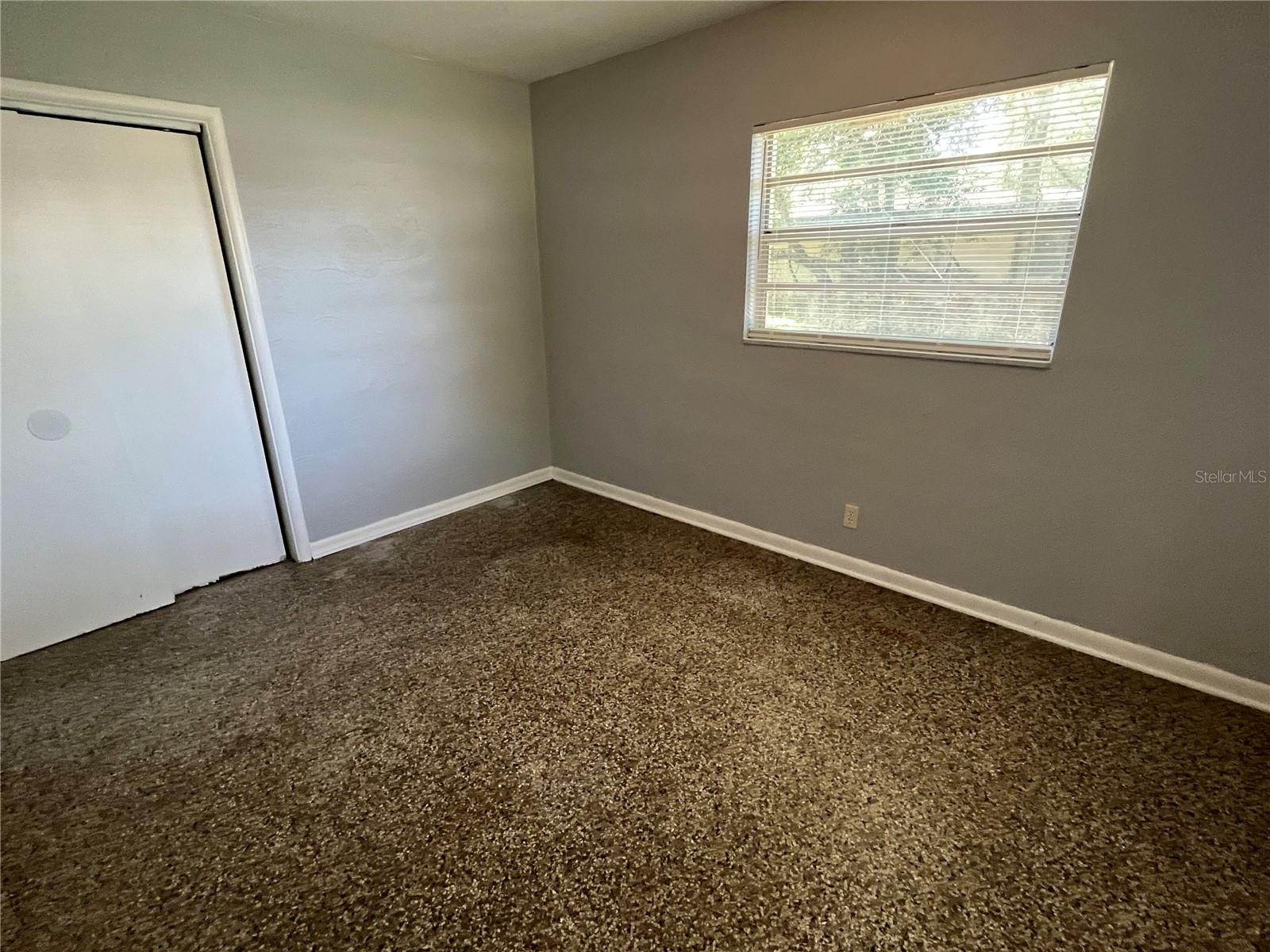 Image 9 of 9 For 4020 Mclane Drive