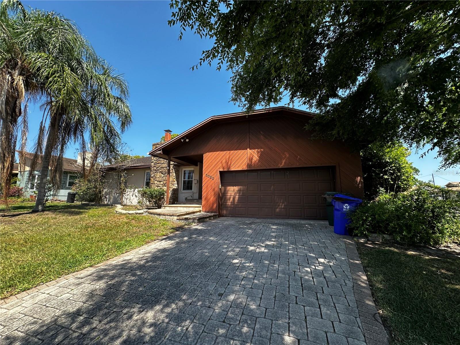 Details for 3050 Carolina Avenue, LAKELAND, FL 33803