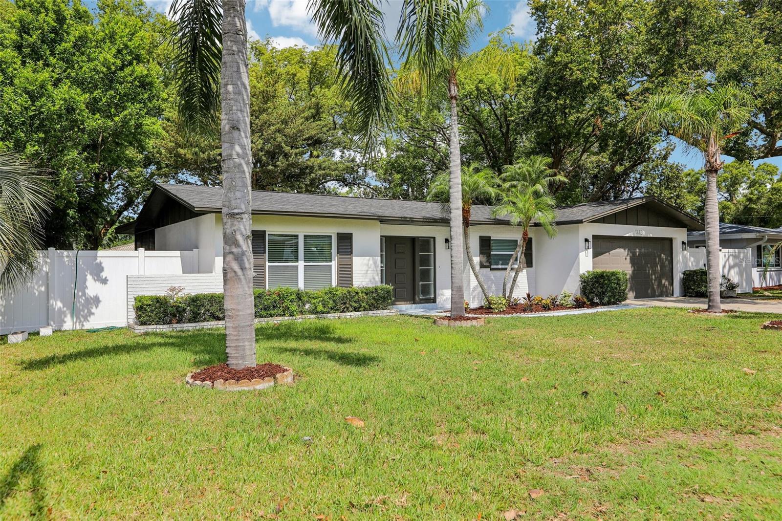 Details for 1332 Marjohn Avenue, CLEARWATER, FL 33756