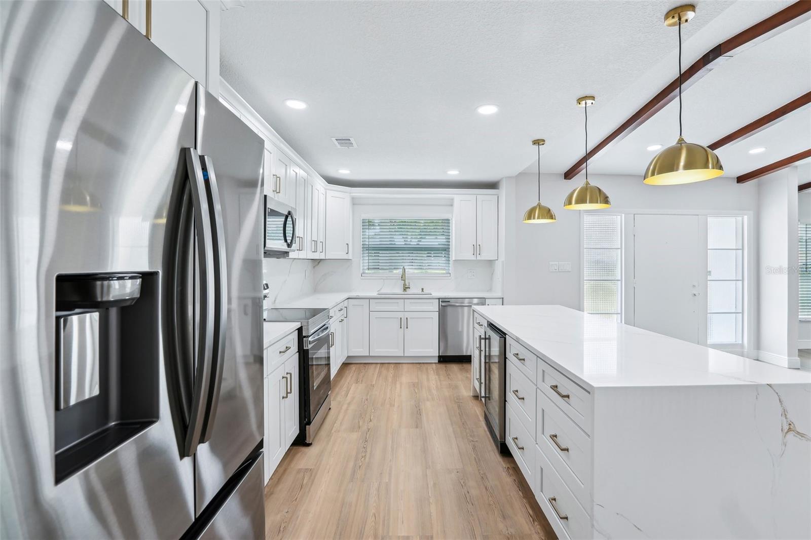 Image 12 of 38 For 1332 Marjohn Avenue