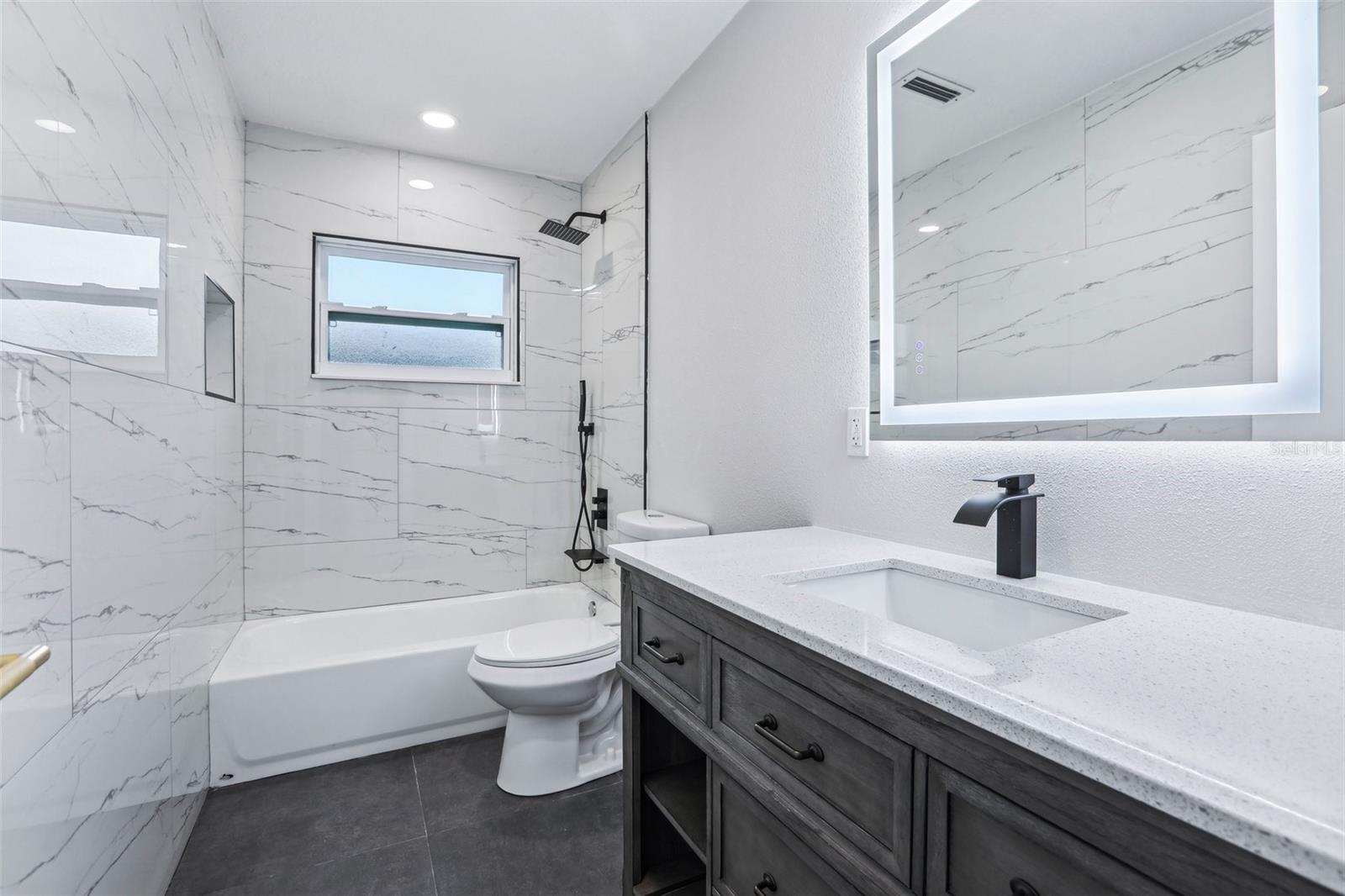 Image 16 of 38 For 1332 Marjohn Avenue